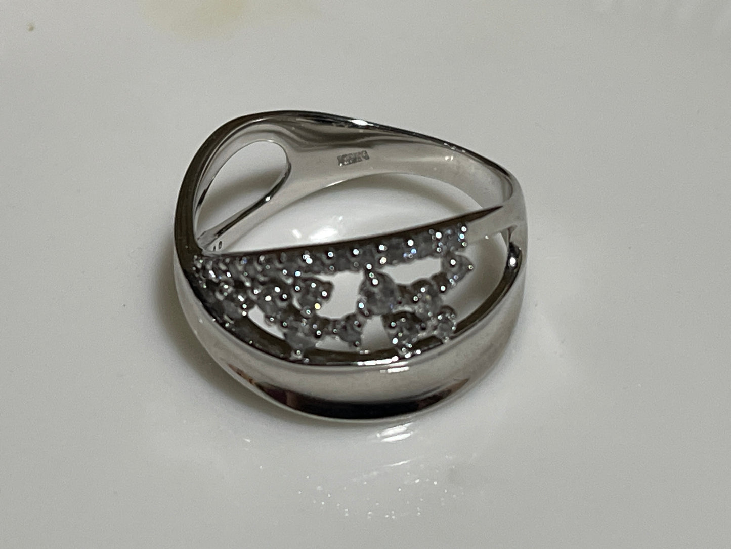 diamondring002