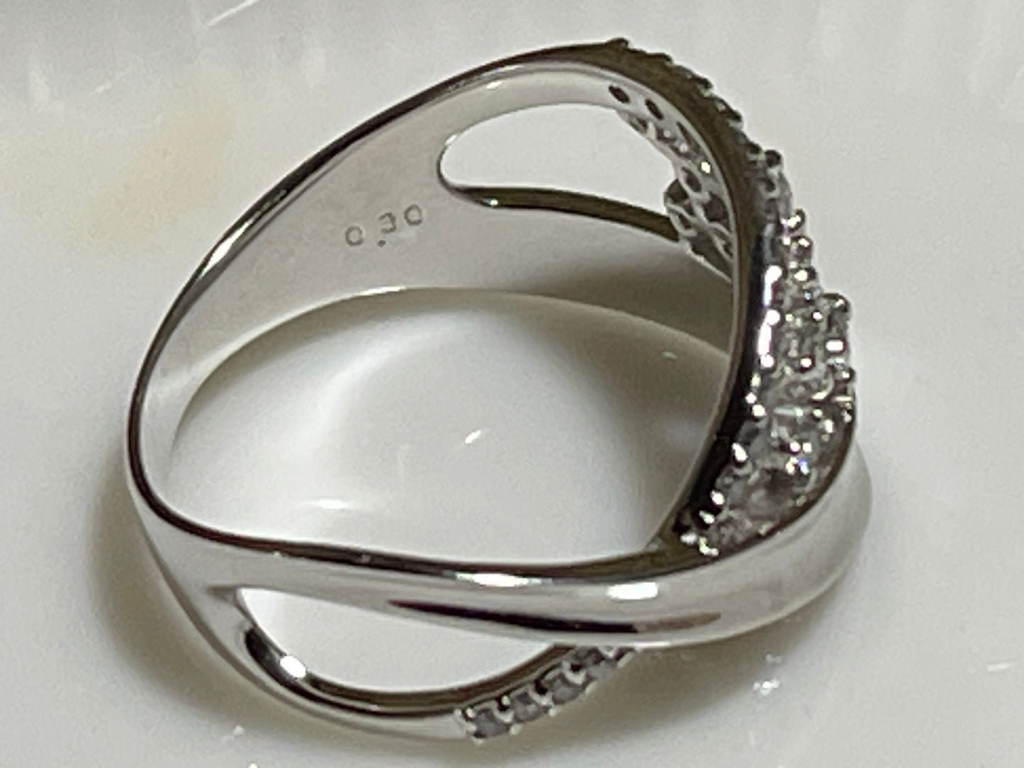 diamondring002