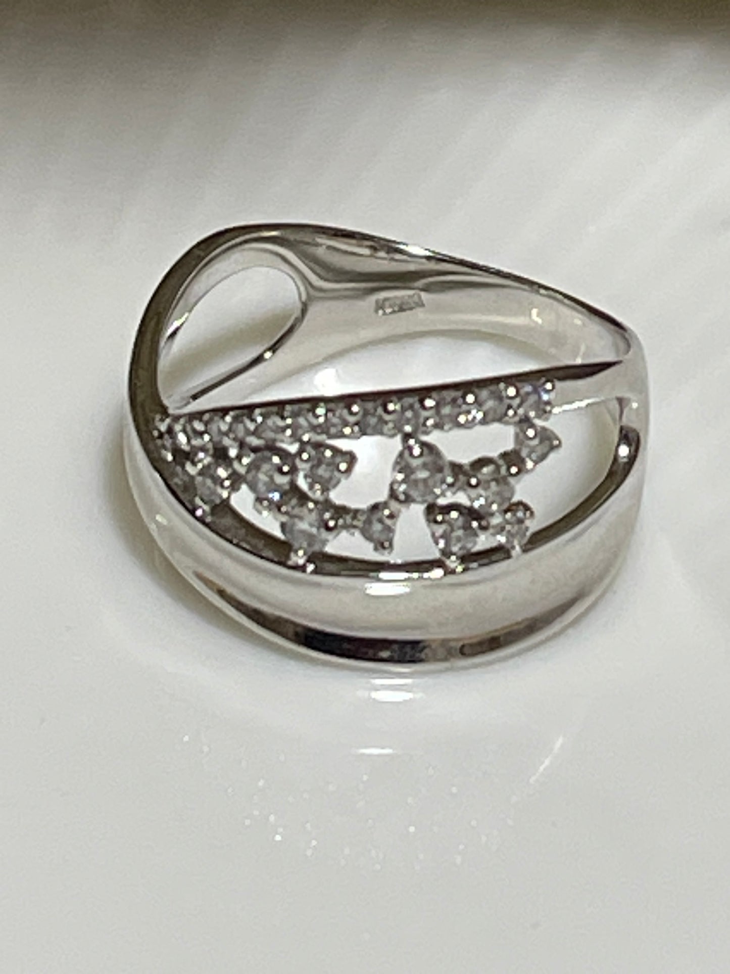 diamondring002