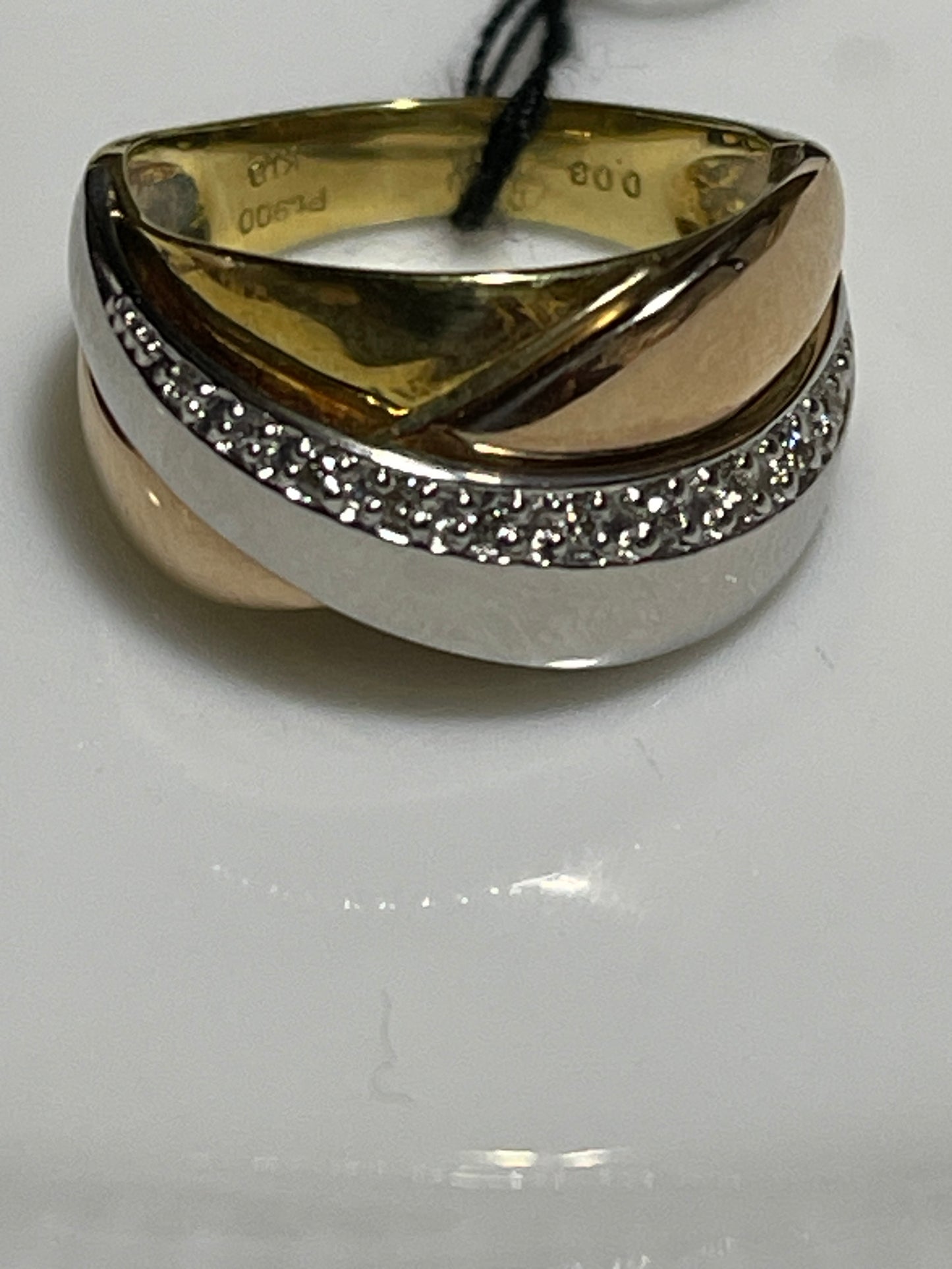 diamondring003