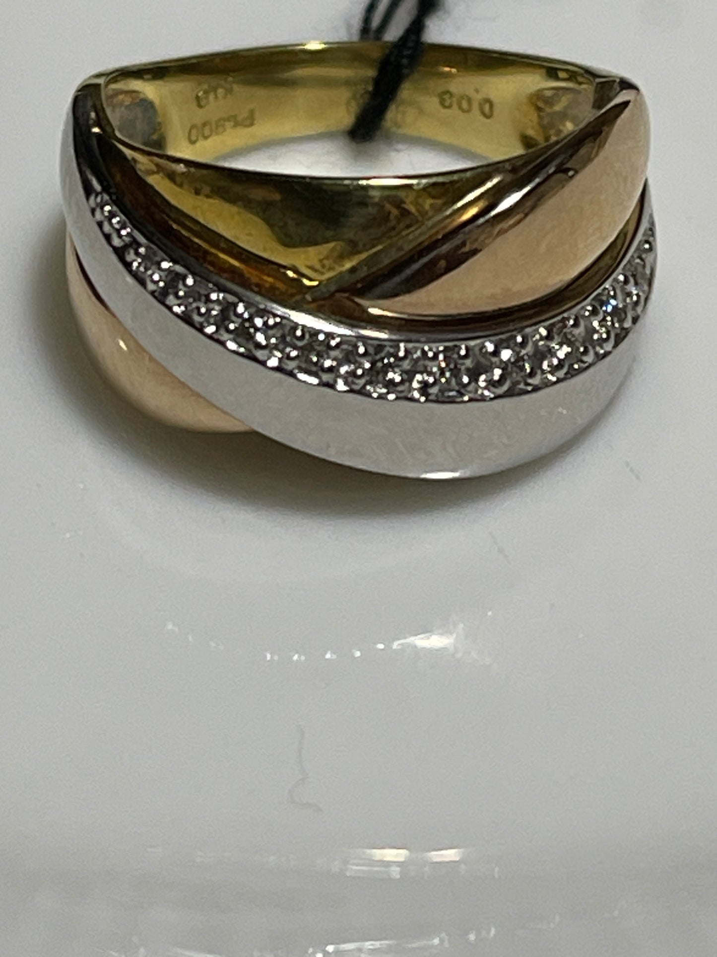 diamondring003