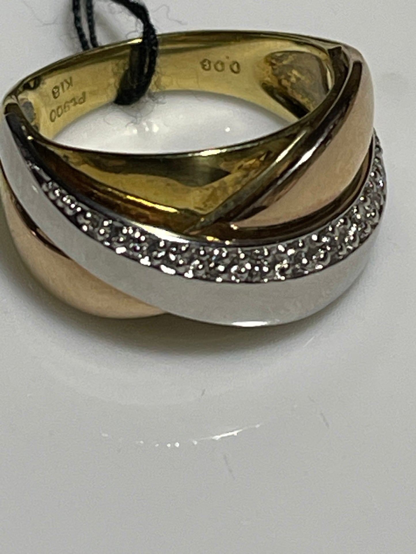 diamondring003