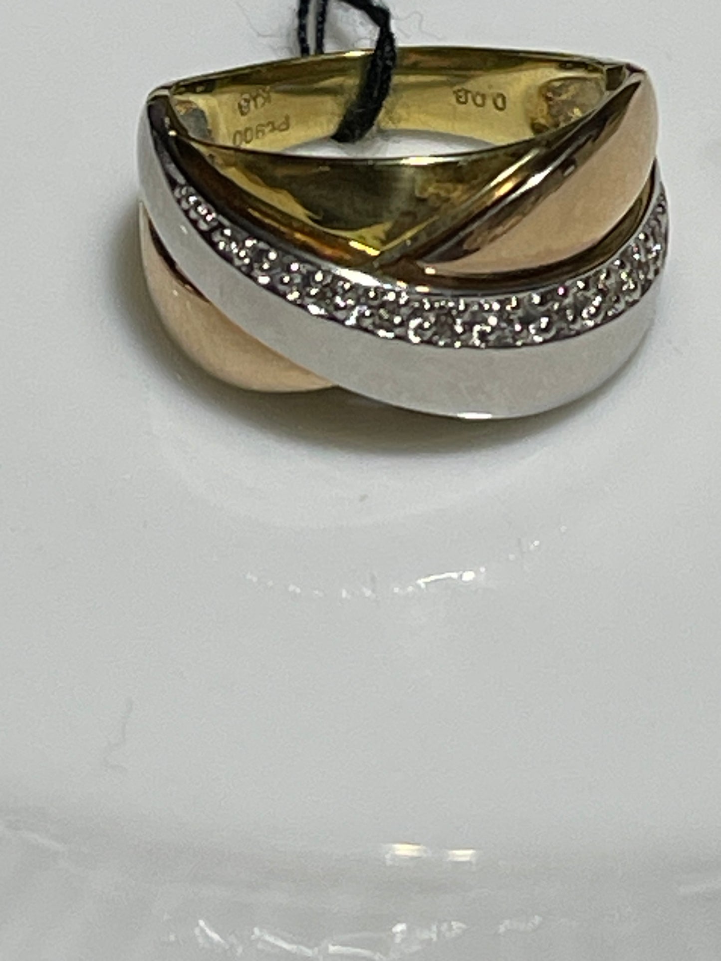 diamondring003