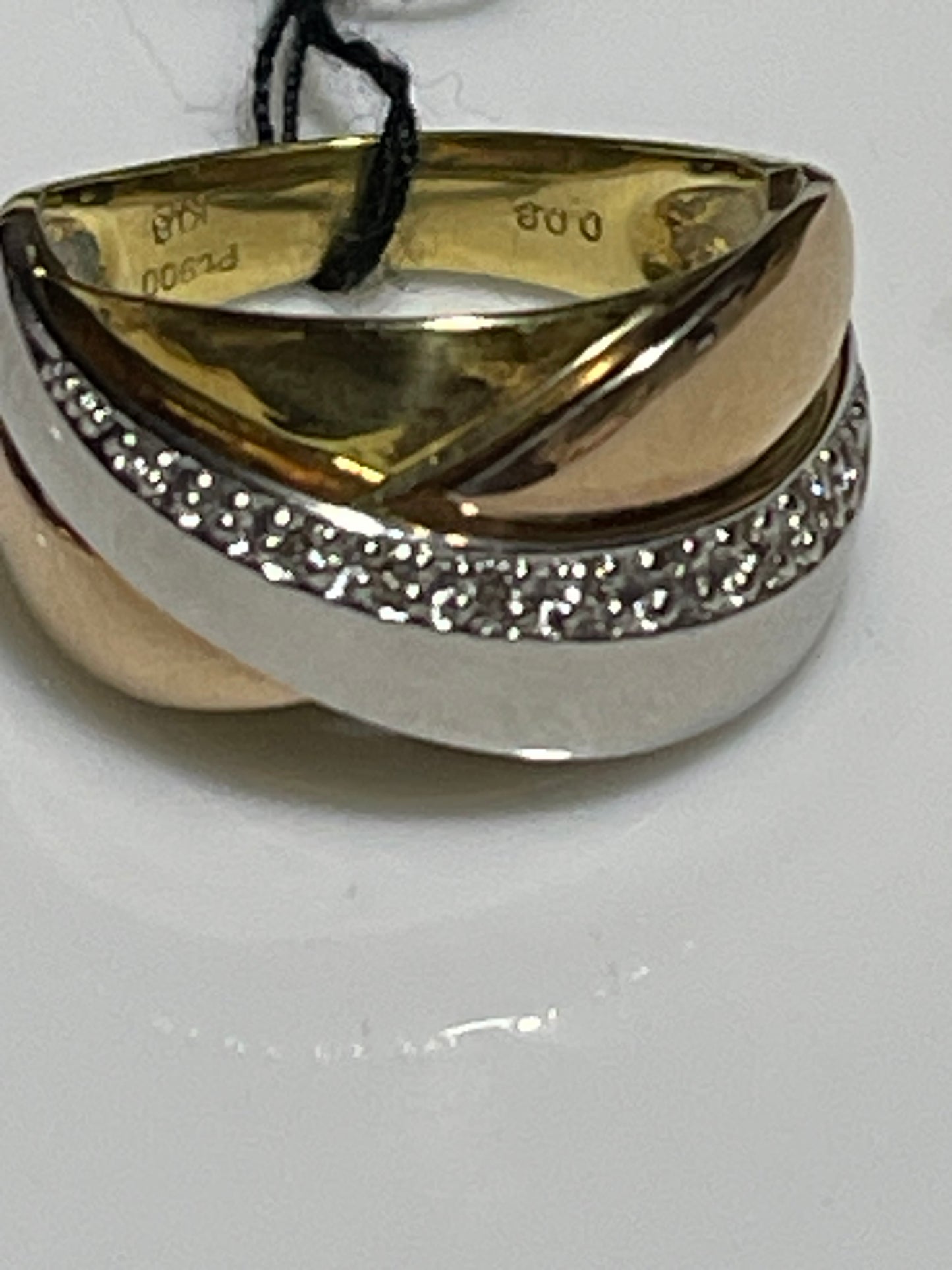 diamondring003