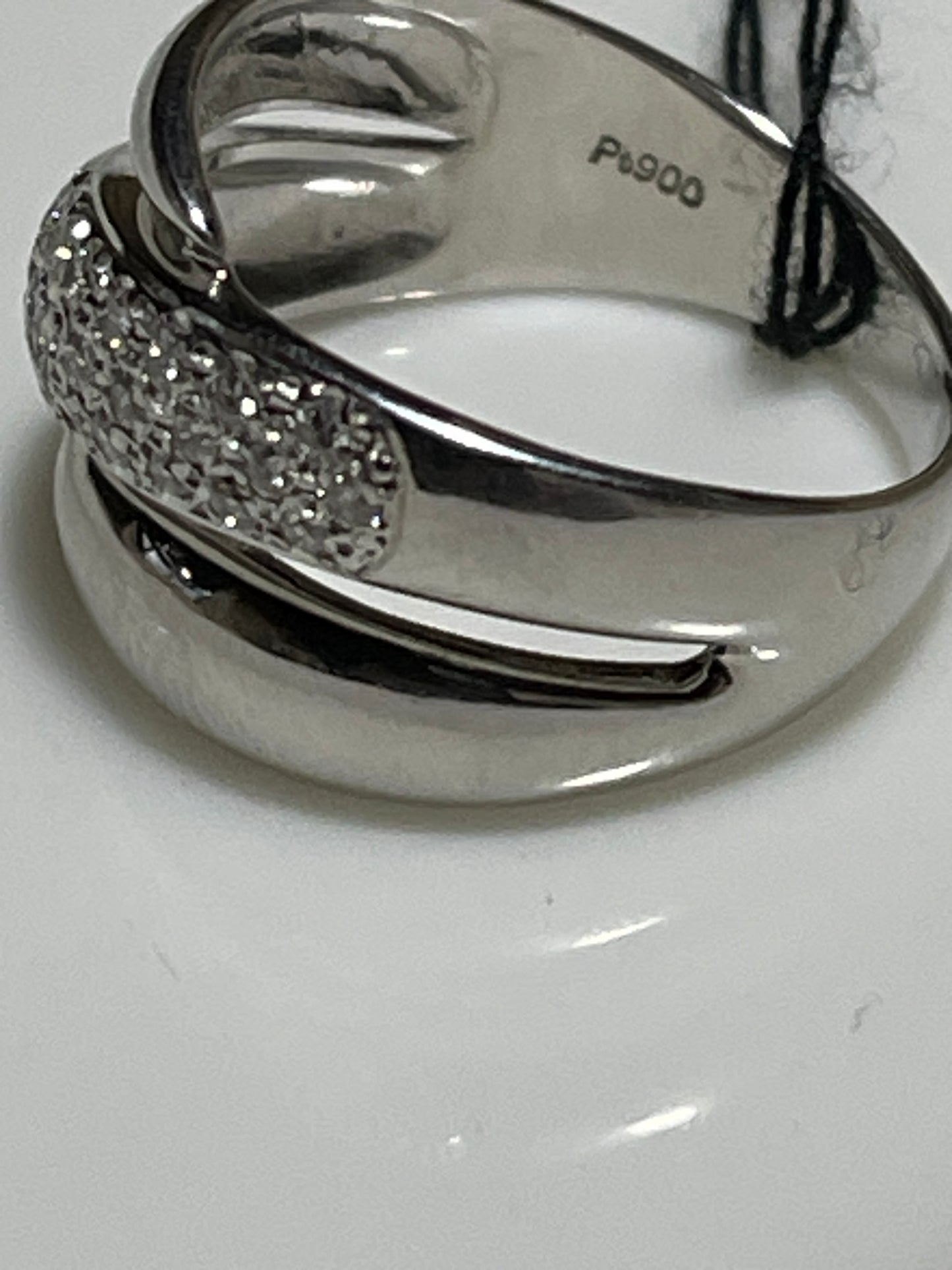 diamondring003