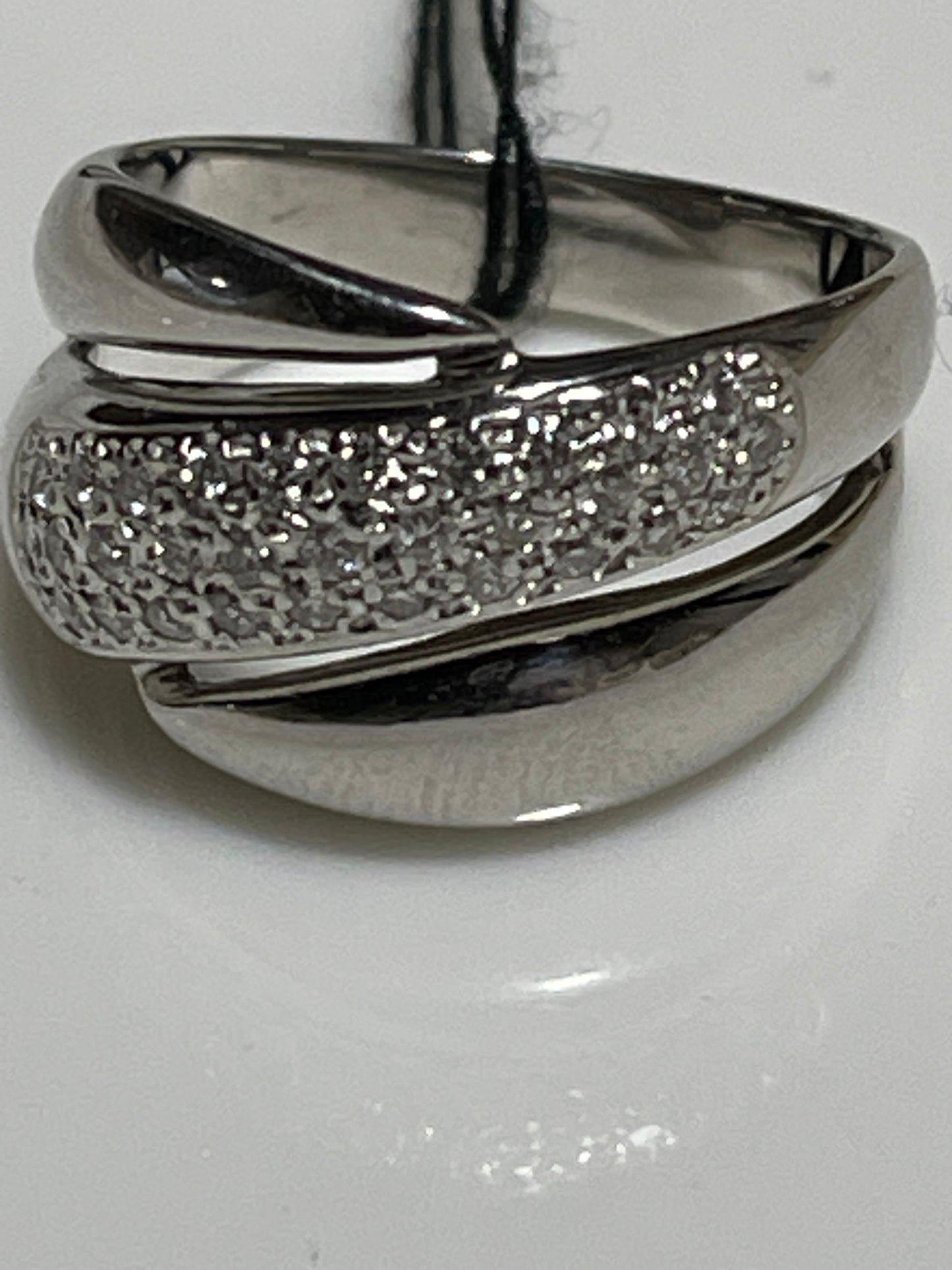 diamondring003