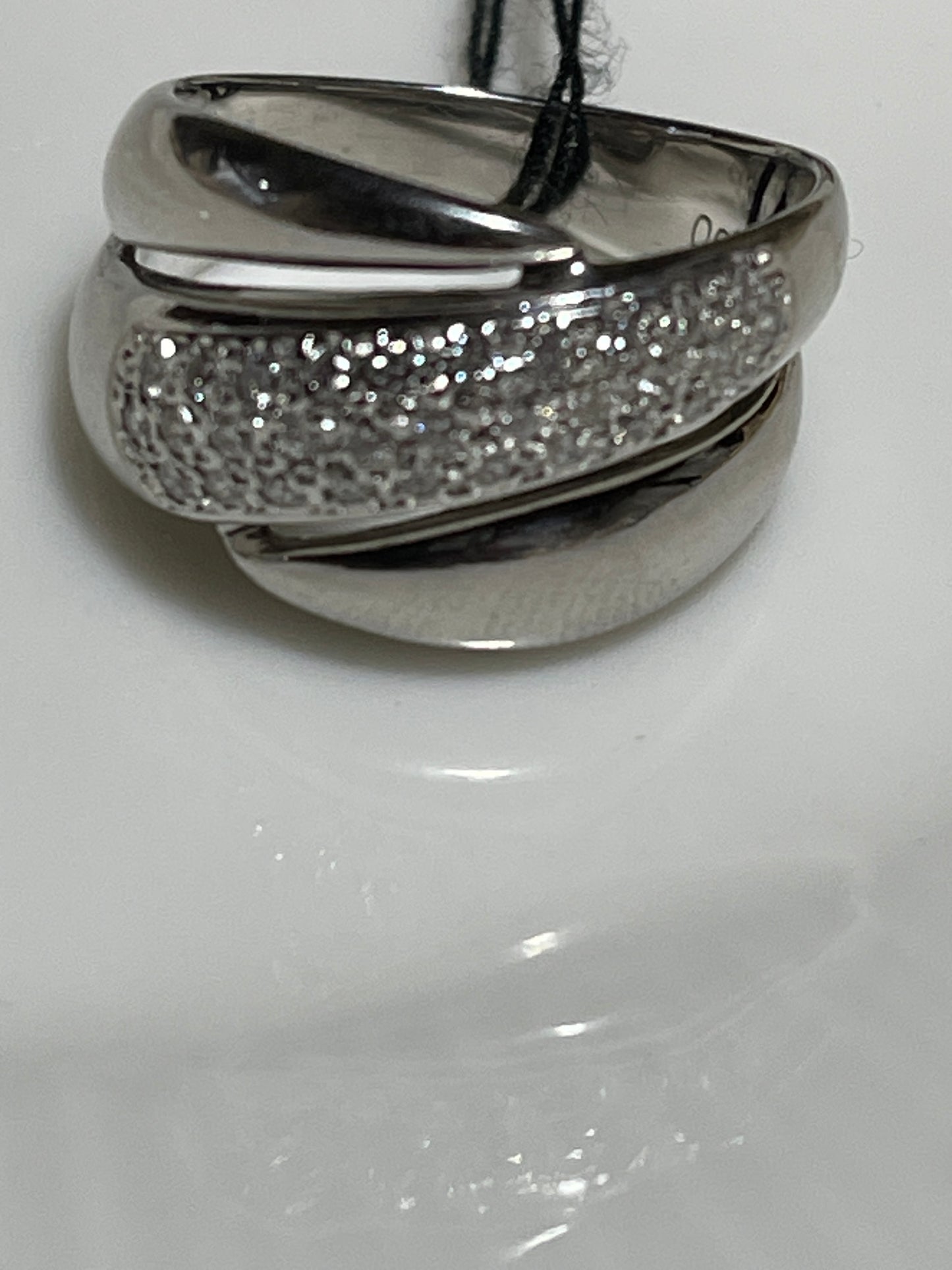 diamondring003